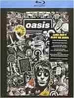 Amazon.co.jp: Lord Don't Slow Me Down [Blu-ray] : DVD